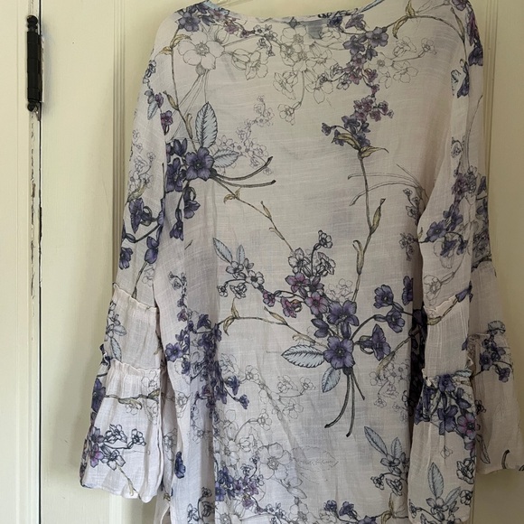 Top - Picture 4 of 5